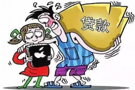 海门海门专业催债公司的催债流程和方法